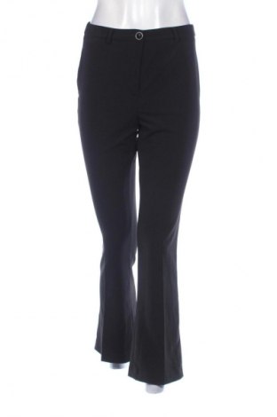 Damenhose Patrizia Pepe, Größe M, Farbe Schwarz, Preis € 87,47