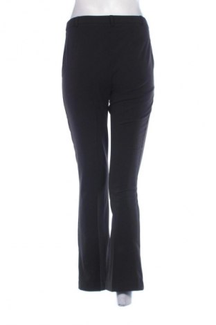 Damenhose Patrizia Pepe, Größe M, Farbe Schwarz, Preis € 87,47