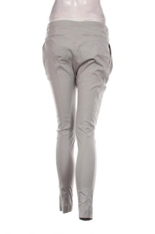 Damenhose Patrizia Pepe, Größe M, Farbe Grau, Preis € 119,99