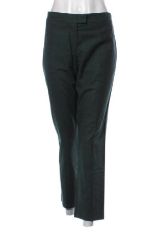 Damenhose PS by Paul Smith, Größe XL, Farbe Grün, Preis 49,10 €