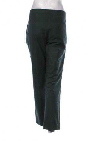 Damenhose PS by Paul Smith, Größe XL, Farbe Grün, Preis 49,10 €