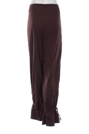 Damenhose Penny Black, Größe XXL, Farbe Braun, Preis 66,99 €