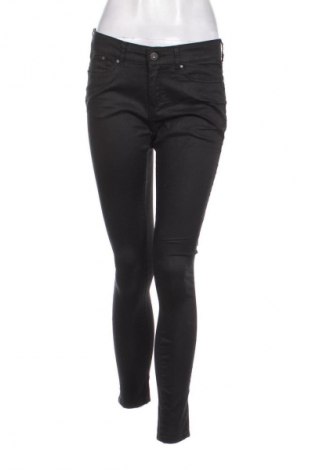 Damenhose Pepe Jeans, Größe L, Farbe Schwarz, Preis € 31,71