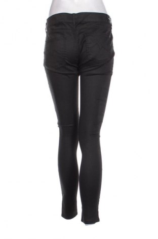 Damenhose Pepe Jeans, Größe L, Farbe Schwarz, Preis € 31,71