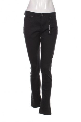 Damenhose Pescara, Größe M, Farbe Schwarz, Preis € 32,99