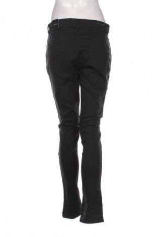 Damenhose Pescara, Größe M, Farbe Schwarz, Preis € 32,99