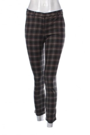 Damenhose Peserico, Größe M, Farbe Mehrfarbig, Preis 87,42 €