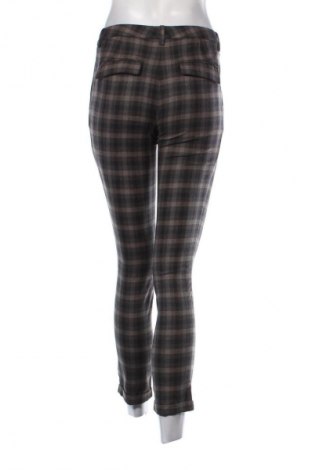 Damenhose Peserico, Größe M, Farbe Mehrfarbig, Preis 87,42 €