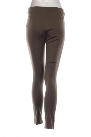 Pantaloni de femei Peter Hahn, Mărime M, Culoare Maro, Preț 424,11 Lei