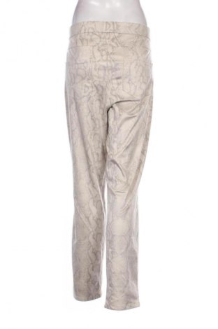 Damenhose Pfeffinger, Größe XXL, Farbe Mehrfarbig, Preis 20,99 €