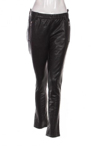 Damenhose Pfeffinger, Größe M, Farbe Schwarz, Preis 20,99 €