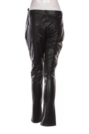 Damenhose Pfeffinger, Größe M, Farbe Schwarz, Preis 20,99 €