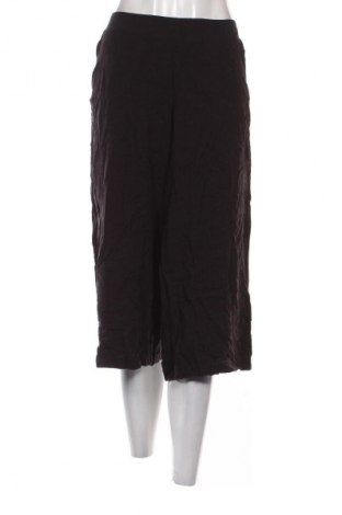 Damenhose Piazza Italia, Größe XL, Farbe Schwarz, Preis € 12,99