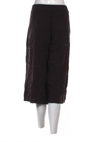 Damenhose Piazza Italia, Größe XL, Farbe Schwarz, Preis € 12,99