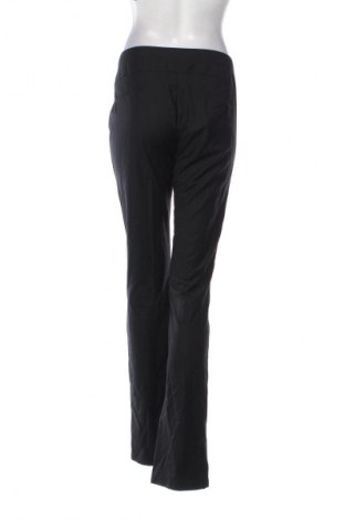Damenhose Piazza Italia, Größe L, Farbe Schwarz, Preis 24,00 €