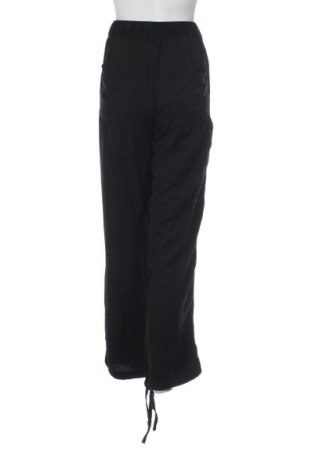 Damenhose Piazza Italia, Größe XL, Farbe Schwarz, Preis 20,99 €