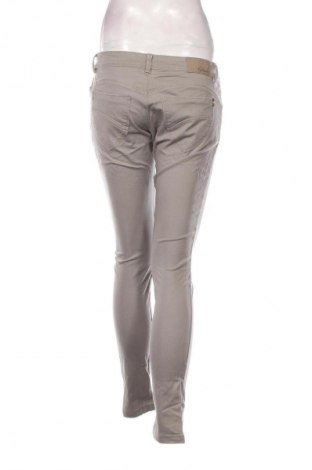 Pantaloni de femei Piazza Italia, Mărime M, Culoare Gri, Preț 94,99 Lei