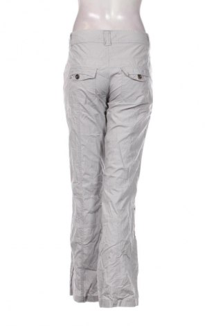 Pantaloni de femei Piazza Italia, Mărime XL, Culoare Gri, Preț 94,99 Lei