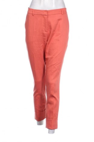 Damenhose Pietro Filipi, Größe M, Farbe Rosa, Preis 25,00 €