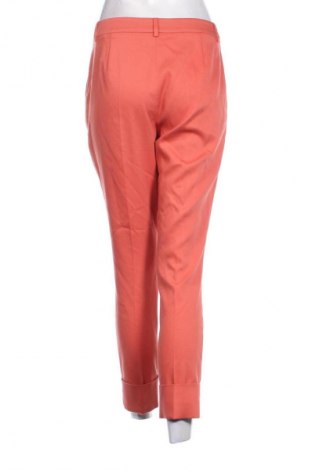 Damenhose Pietro Filipi, Größe M, Farbe Rosa, Preis 25,00 €