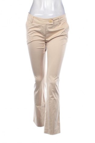 Damenhose Pietro Filipi, Größe M, Farbe Beige, Preis 14,83 €