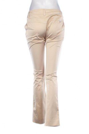 Damenhose Pietro Filipi, Größe M, Farbe Beige, Preis 14,83 €