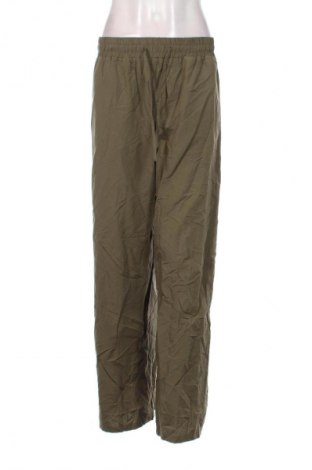 Damenhose Pigalle, Größe M, Farbe Grün, Preis 20,99 €