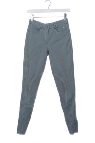 Damenhose Pikeur, Größe S, Farbe Grau, Preis € 43,99