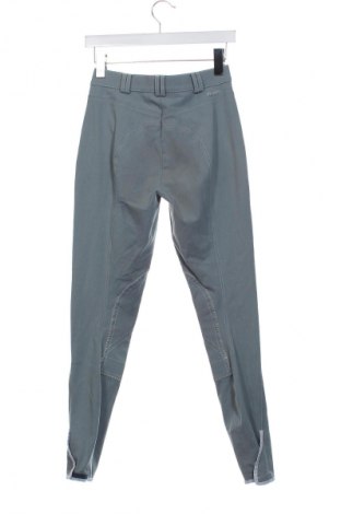 Damenhose Pikeur, Größe S, Farbe Grau, Preis € 43,99