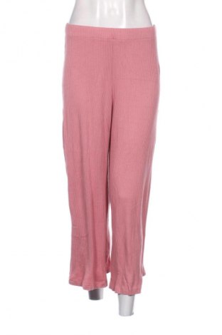 Női nadrág Pink Woman, Méret S, Szín Hamurózsaszín, Ár 5 799 Ft