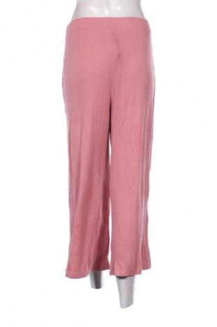 Női nadrág Pink Woman, Méret S, Szín Hamurózsaszín, Ár 5 799 Ft