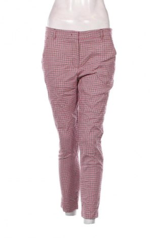 Damenhose Pinko, Größe M, Farbe Mehrfarbig, Preis € 119,99