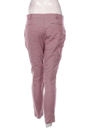 Damenhose Pinko, Größe M, Farbe Mehrfarbig, Preis € 119,99