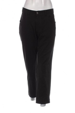 Damenhose Pioneer, Größe XL, Farbe Schwarz, Preis 20,97 €