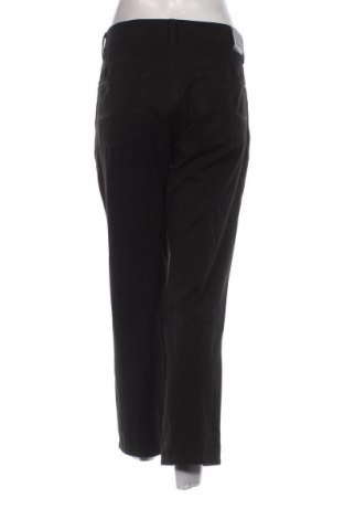 Damenhose Pioneer, Größe XL, Farbe Schwarz, Preis 20,97 €
