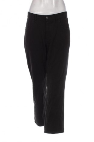 Damenhose Pioneer, Größe XL, Farbe Schwarz, Preis 20,97 €