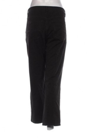 Damenhose Pioneer, Größe XL, Farbe Schwarz, Preis 20,97 €