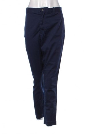 Dámske nohavice Polo By Ralph Lauren, Veľkosť XL, Farba Zelená, Cena  70,07 €