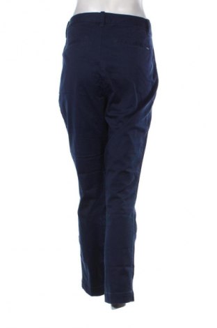 Dámske nohavice Polo By Ralph Lauren, Veľkosť XL, Farba Zelená, Cena  70,07 €