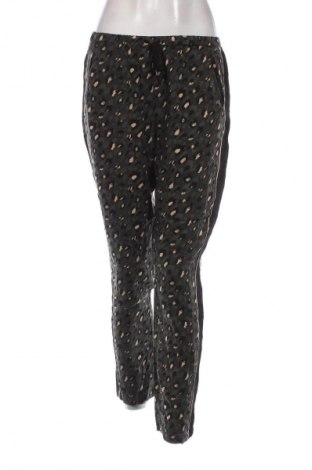 Pantaloni de femei Popular, Mărime M, Culoare Multicolor, Preț 74,00 Lei