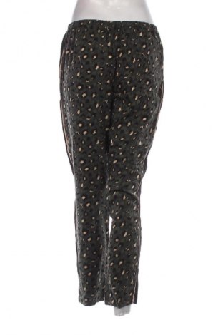 Pantaloni de femei Popular, Mărime M, Culoare Multicolor, Preț 74,00 Lei