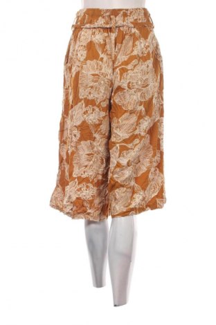 Damenhose Primark, Größe S, Farbe Mehrfarbig, Preis € 12,99