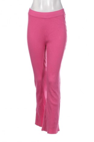 Damskie spodnie Primark, Rozmiar S, Kolor Różowy, Cena 38,99 zł