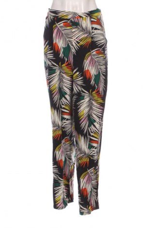 Damskie spodnie Primark, Rozmiar M, Kolor Kolorowy, Cena 95,99 zł