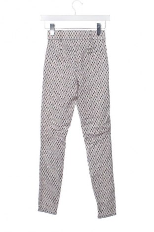 Pantaloni de femei Primark, Mărime XS, Culoare Multicolor, Preț 94,99 Lei