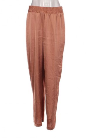 Damskie spodnie Primark, Rozmiar M, Kolor Beżowy, Cena 95,99 zł