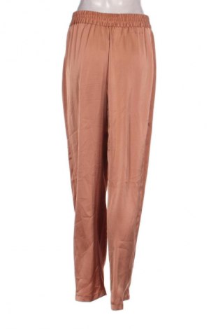 Damskie spodnie Primark, Rozmiar M, Kolor Beżowy, Cena 95,99 zł