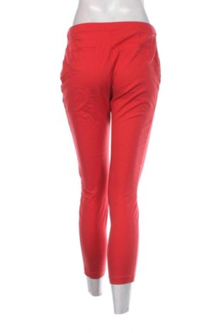Damenhose Primark, Größe M, Farbe Rot, Preis 20,99 €