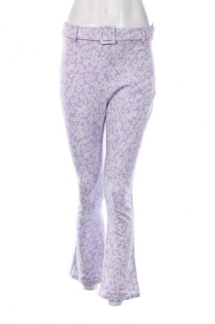 Damenhose Primark, Größe S, Farbe Mehrfarbig, Preis 20,99 €