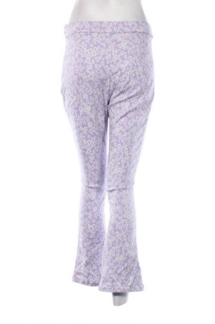 Damenhose Primark, Größe S, Farbe Mehrfarbig, Preis 20,99 €